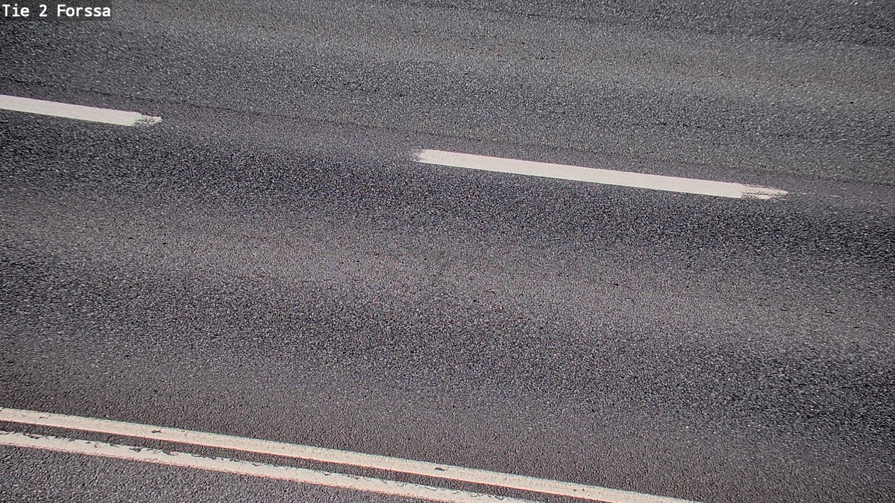 Kelikamerat Kuva Tie 2 Forssa, Forssa, Kanta-Häme