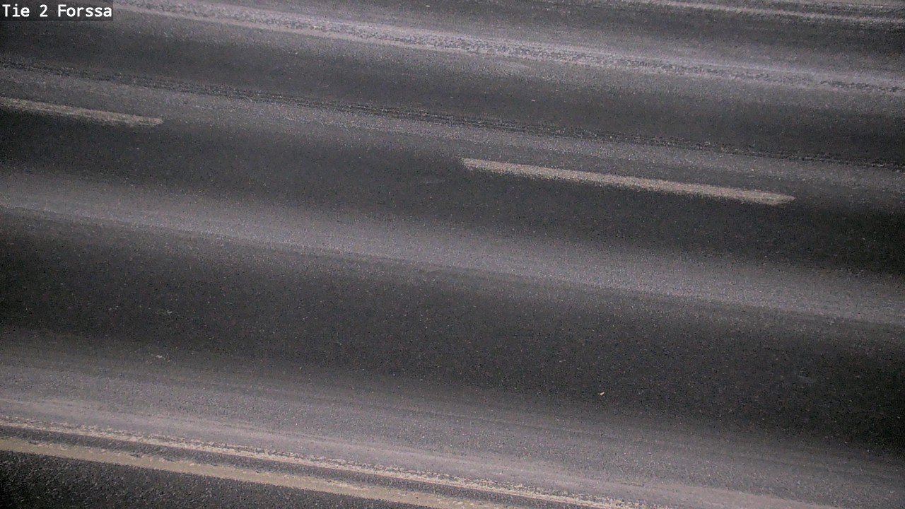 Kelikamerat Kuva Tie 2 Forssa, Forssa, Kanta-Häme