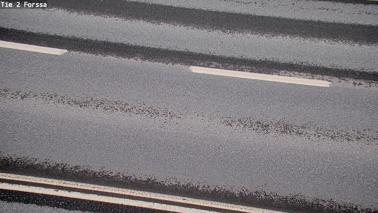 Kelikamerat Kuva Tie 2 Forssa, Forssa, Kanta-Häme