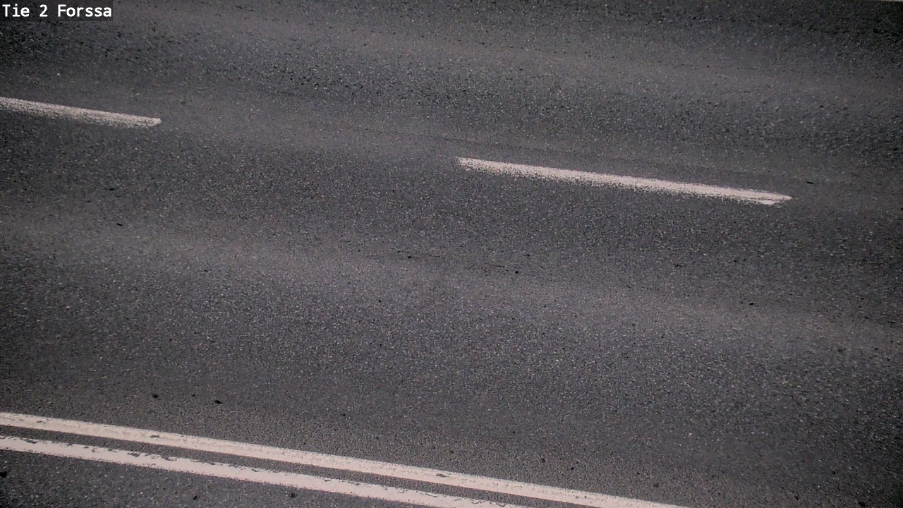Weather Camera Image Väg 2 Forssa, Forssa, Kanta-Häme