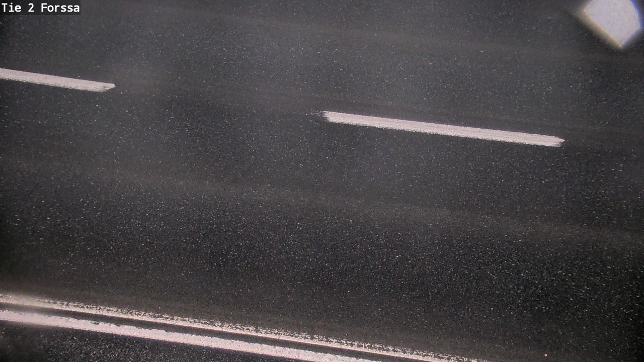 Weather Camera Image Road 2 Forssa, Forssa, Kanta-Häme