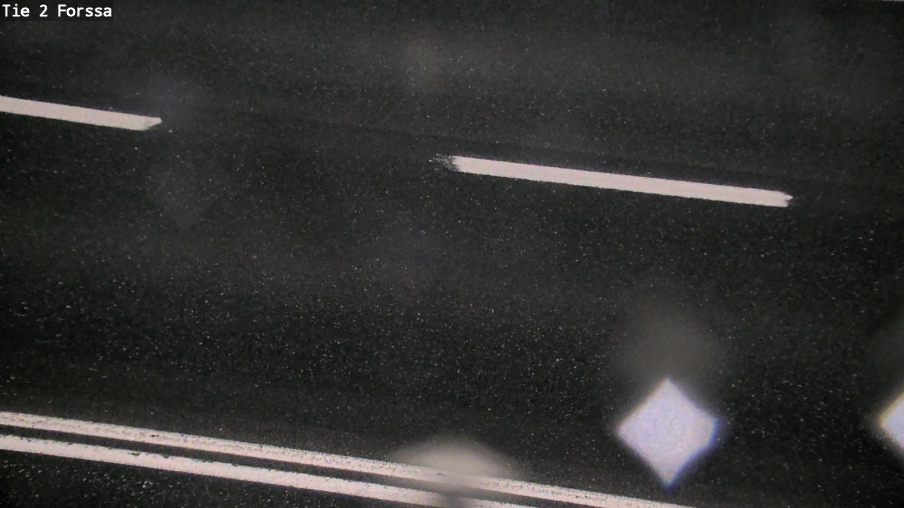 Kelikamerat Kuva Tie 2 Forssa, Forssa, Kanta-Häme