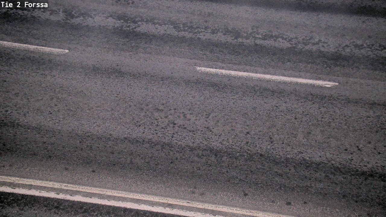 Kelikamerat Kuva Tie 2 Forssa, Forssa, Kanta-Häme