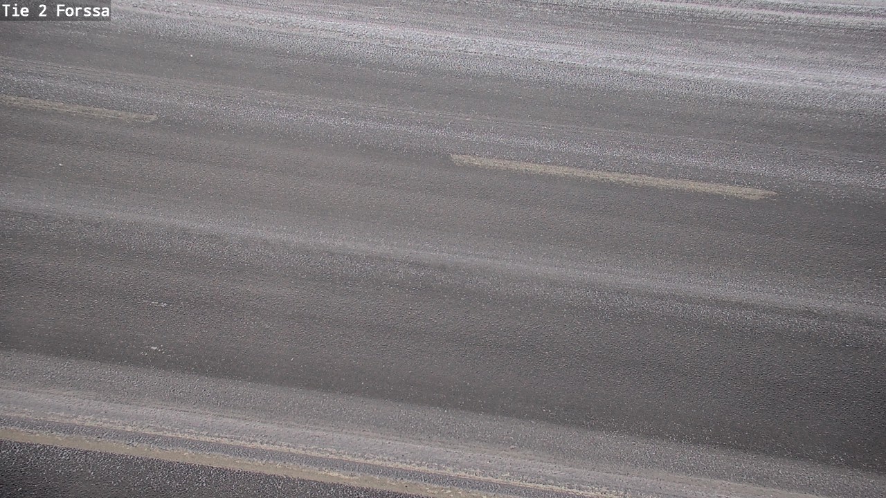 Kelikamerat Kuva Tie 2 Forssa, Forssa, Kanta-Häme