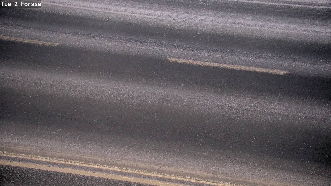 Kelikamerat Kuva Tie 2 Forssa, Forssa, Kanta-Häme