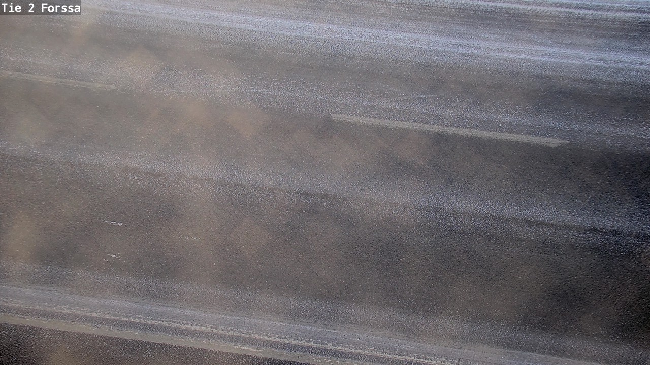 Kelikamerat Kuva Tie 2 Forssa, Forssa, Kanta-Häme