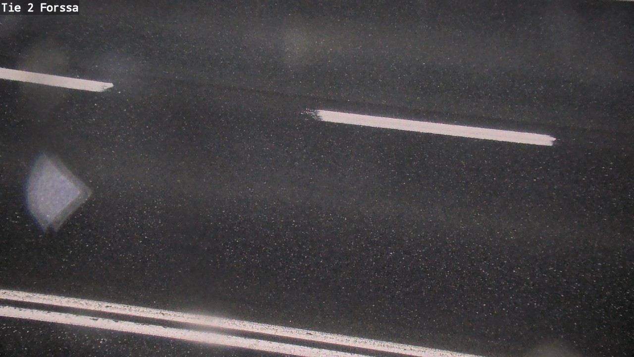 Kelikamerat Kuva Tie 2 Forssa, Forssa, Kanta-Häme