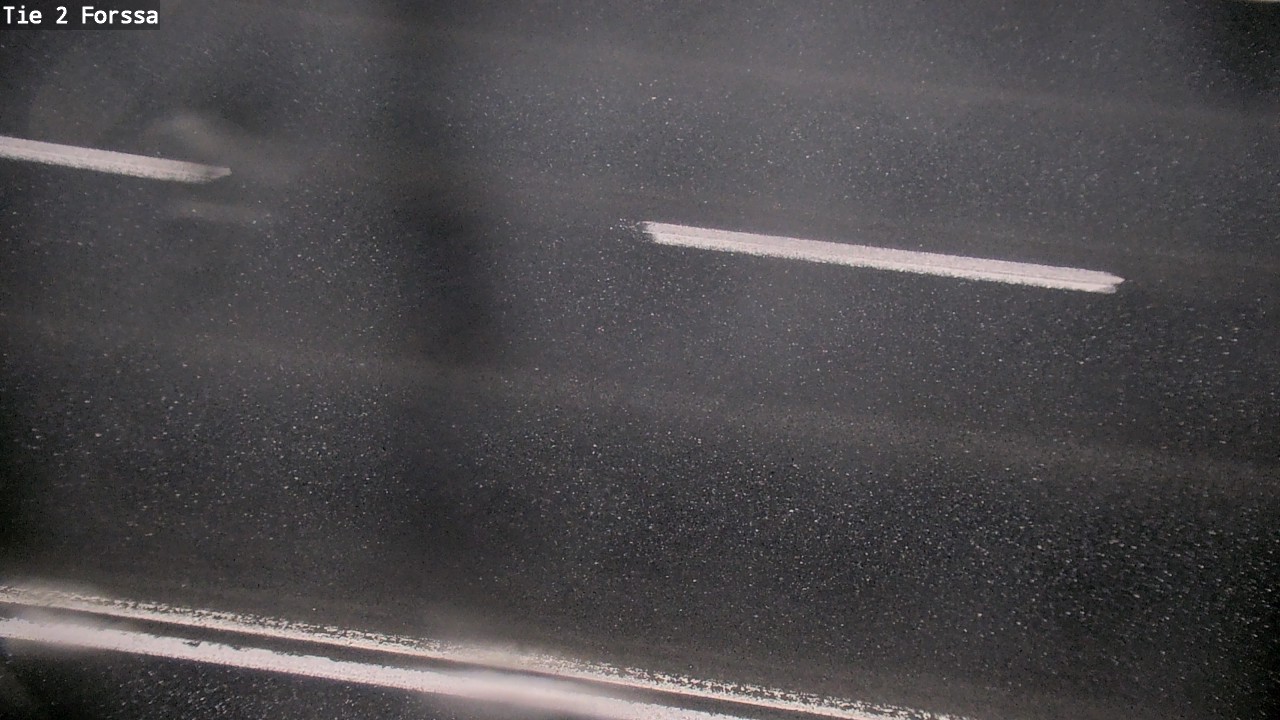 Weather Camera Image Road 2 Forssa, Forssa, Kanta-Häme