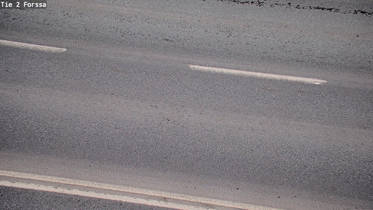 Kelikamerat Kuva Tie 2 Forssa, Forssa, Kanta-Häme