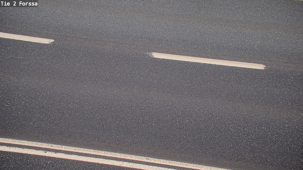 Kelikamerat Kuva Tie 2 Forssa, Forssa, Kanta-Häme