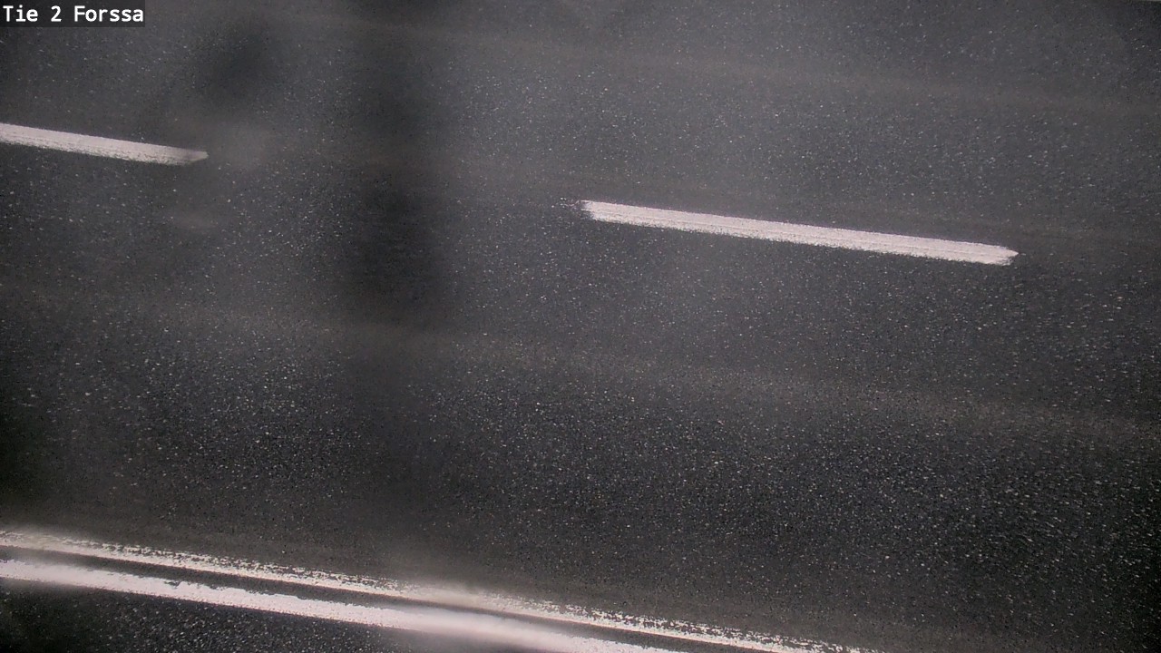 Weather Camera Image Road 2 Forssa, Forssa, Kanta-Häme