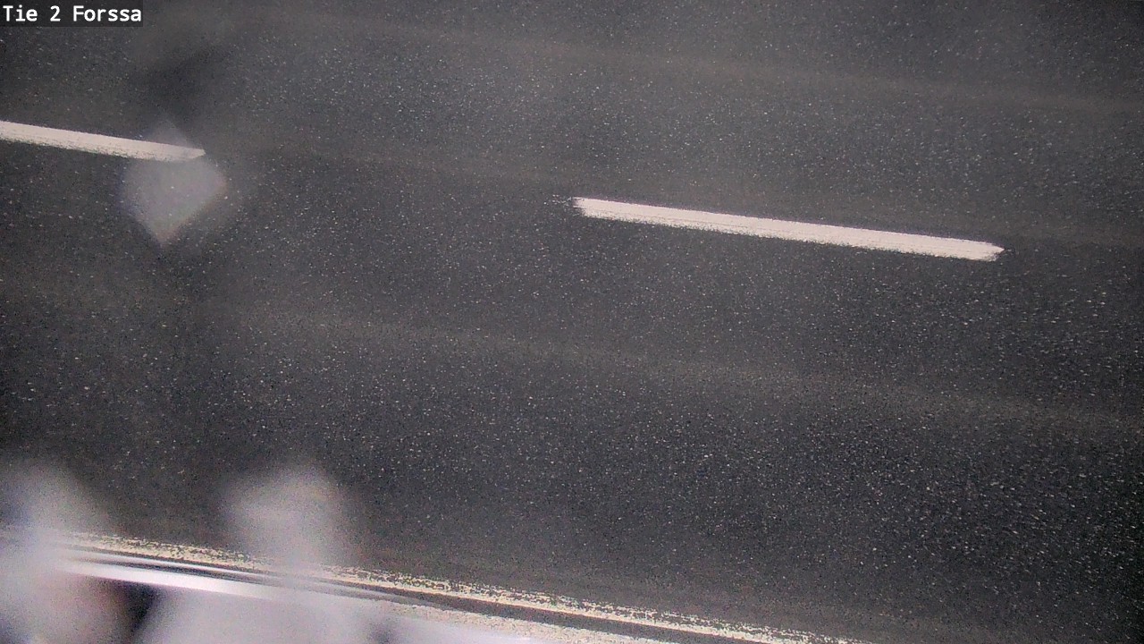 Weather Camera Image Road 2 Forssa, Forssa, Kanta-Häme