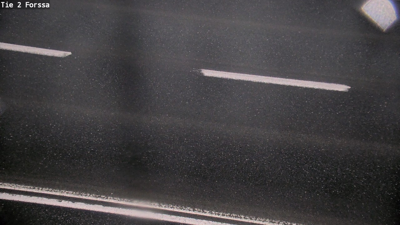 Weather Camera Image Road 2 Forssa, Forssa, Kanta-Häme