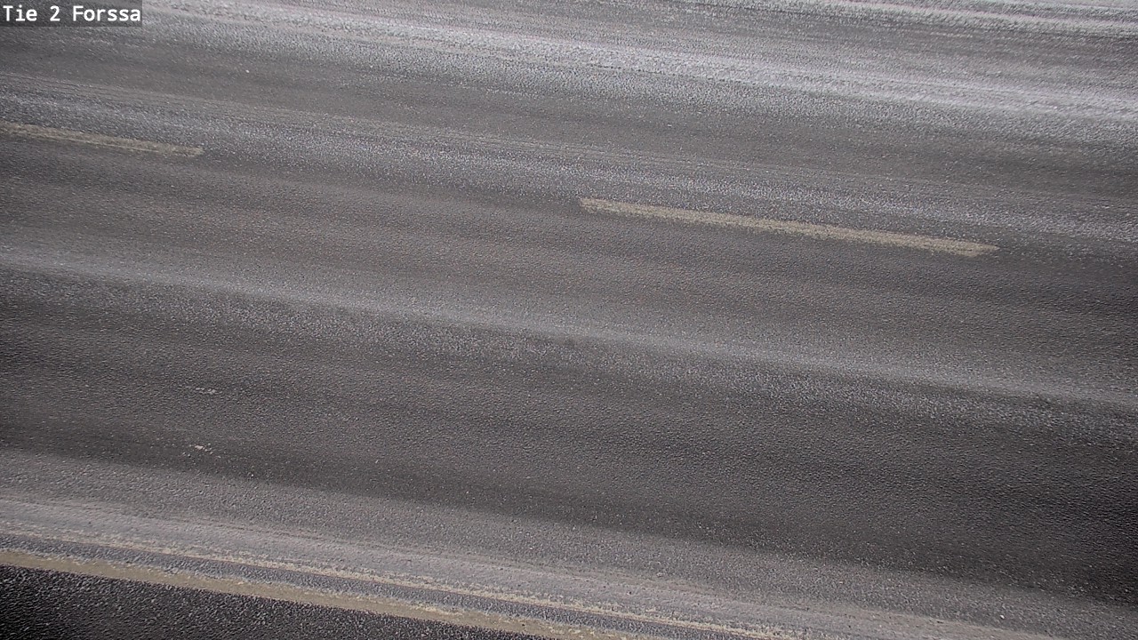 Kelikamerat Kuva Tie 2 Forssa, Forssa, Kanta-Häme