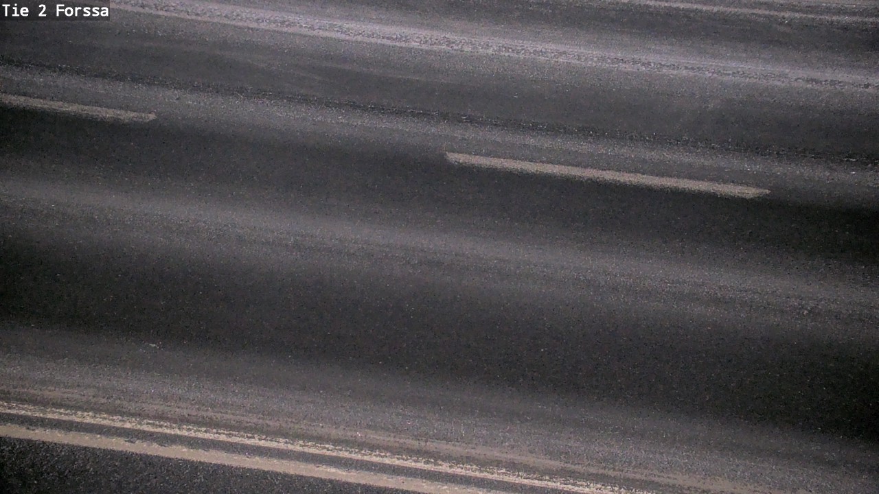 Kelikamerat Kuva Tie 2 Forssa, Forssa, Kanta-Häme