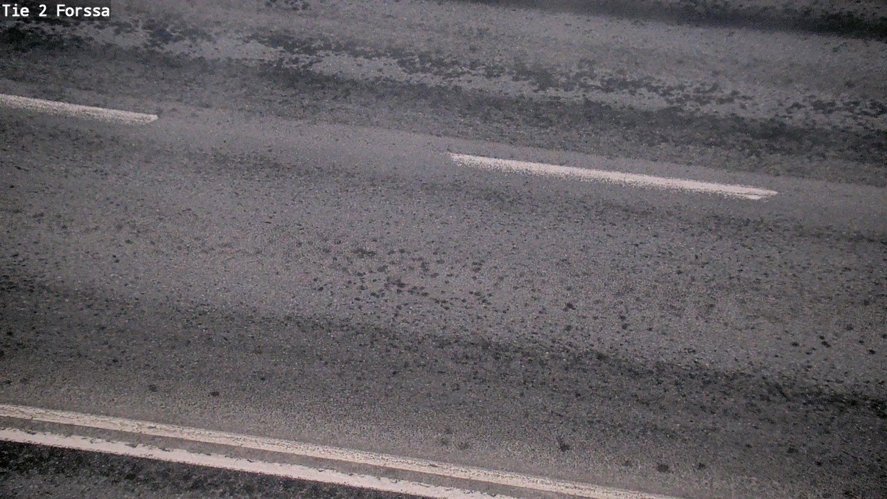 Kelikamerat Kuva Tie 2 Forssa, Forssa, Kanta-Häme