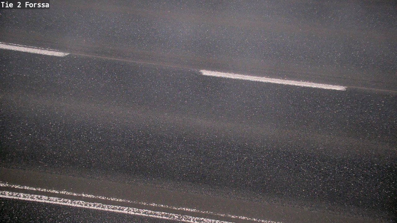 Kelikamerat Kuva Tie 2 Forssa, Forssa, Kanta-Häme