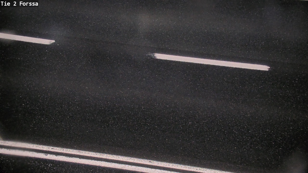 Kelikamerat Kuva Tie 2 Forssa, Forssa, Kanta-Häme