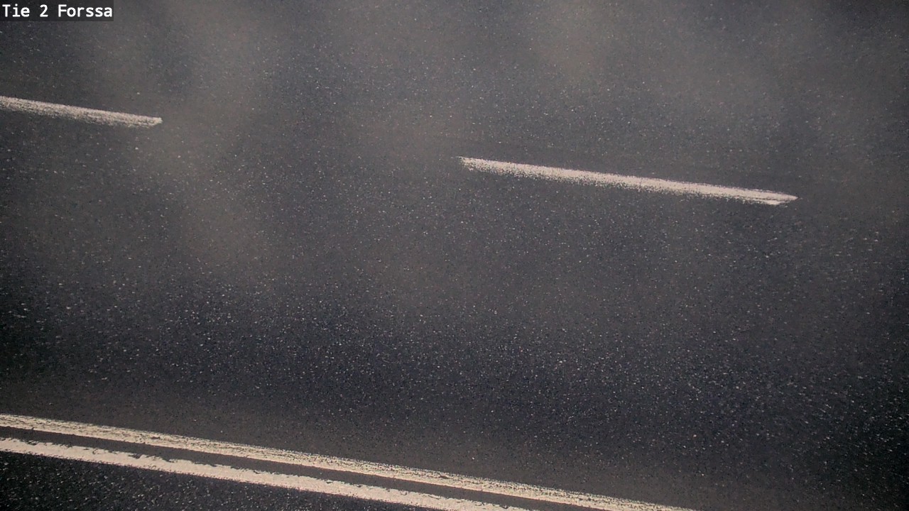 Kelikamerat Kuva Tie 2 Forssa, Forssa, Kanta-Häme