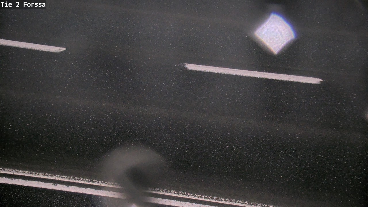 Weather Camera Image Road 2 Forssa, Forssa, Kanta-Häme