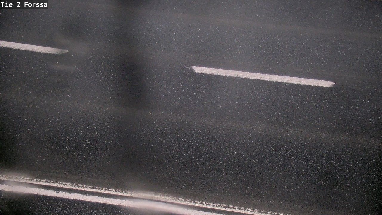 Weather Camera Image Road 2 Forssa, Forssa, Kanta-Häme