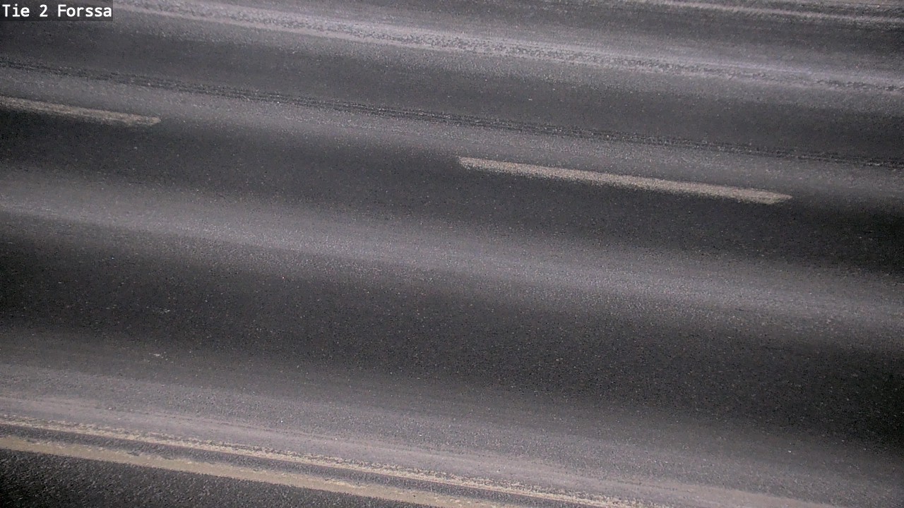 Kelikamerat Kuva Tie 2 Forssa, Forssa, Kanta-Häme