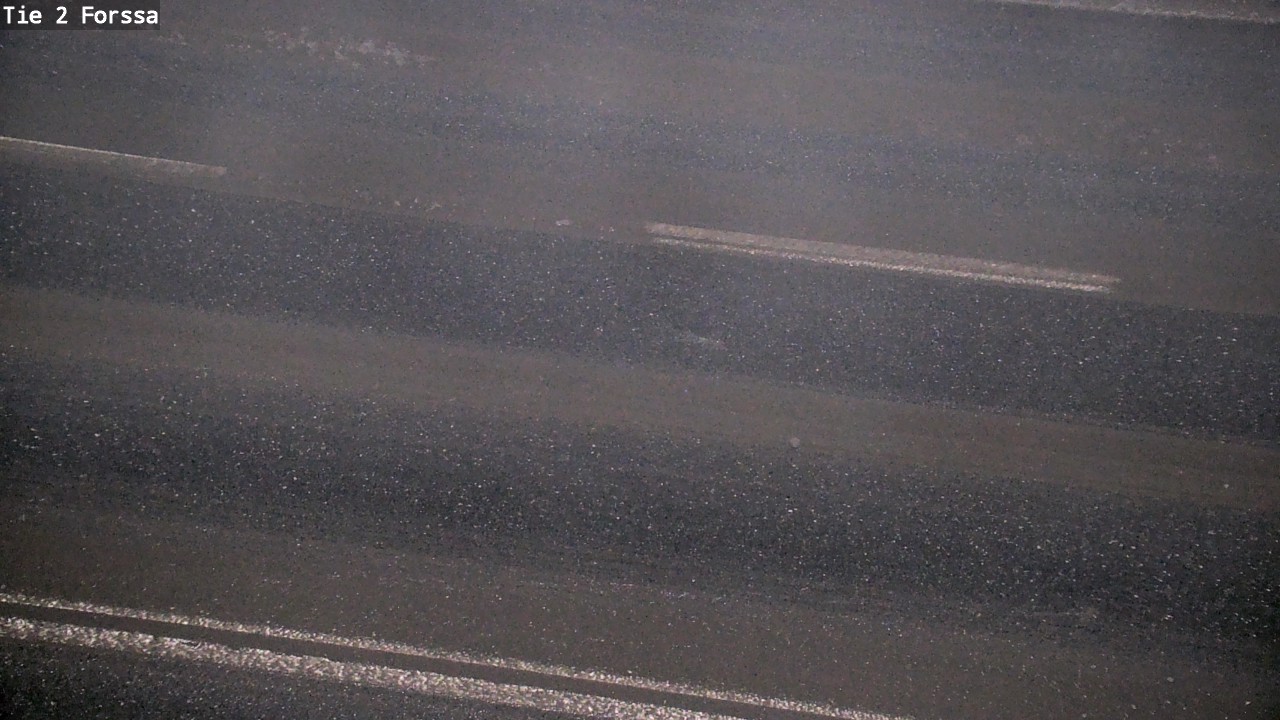 Kelikamerat Kuva Tie 2 Forssa, Forssa, Kanta-Häme