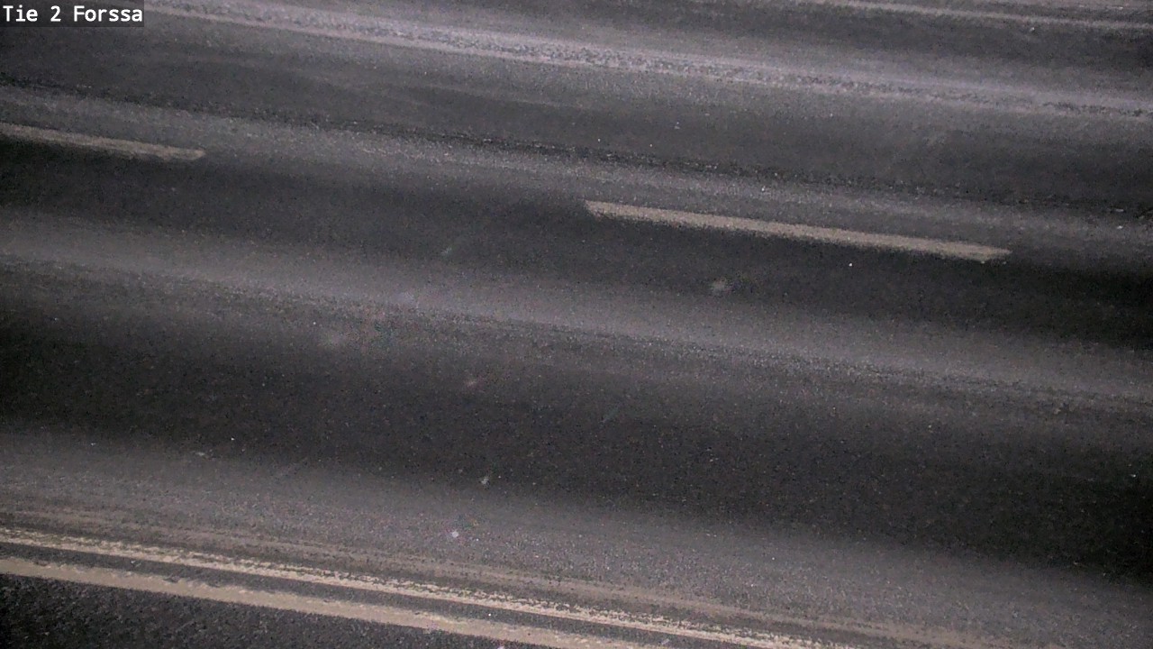 Kelikamerat Kuva Tie 2 Forssa, Forssa, Kanta-Häme