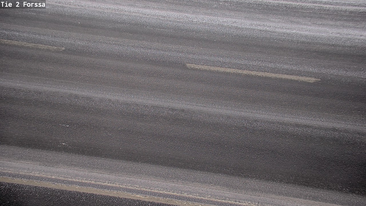 Kelikamerat Kuva Tie 2 Forssa, Forssa, Kanta-Häme