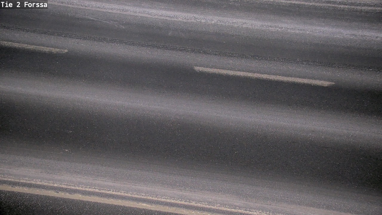 Kelikamerat Kuva Tie 2 Forssa, Forssa, Kanta-Häme