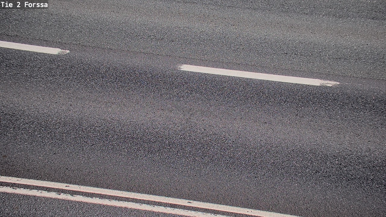 Kelikamerat Kuva Tie 2 Forssa, Forssa, Kanta-Häme