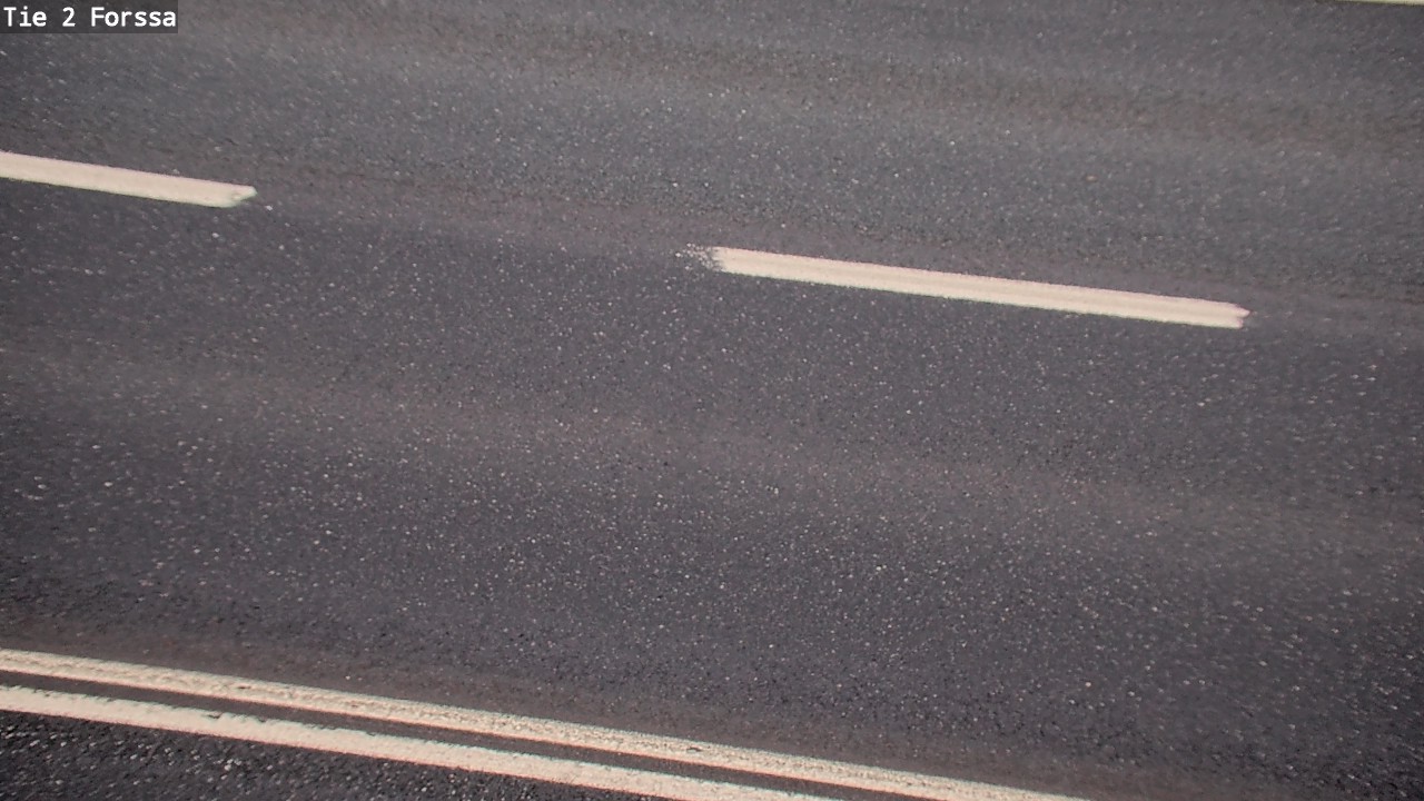 Kelikamerat Kuva Tie 2 Forssa, Forssa, Kanta-Häme