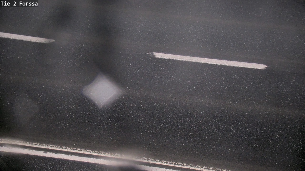 Weather Camera Image Road 2 Forssa, Forssa, Kanta-Häme