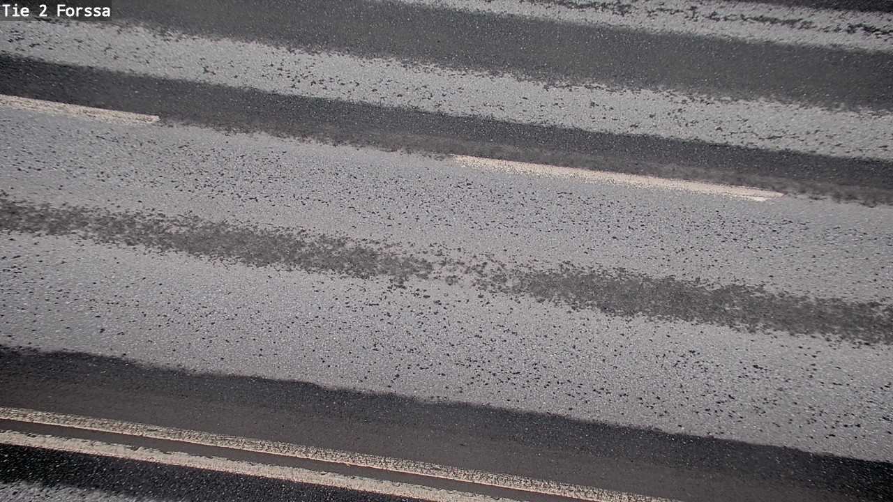 Kelikamerat Kuva Tie 2 Forssa, Forssa, Kanta-Häme