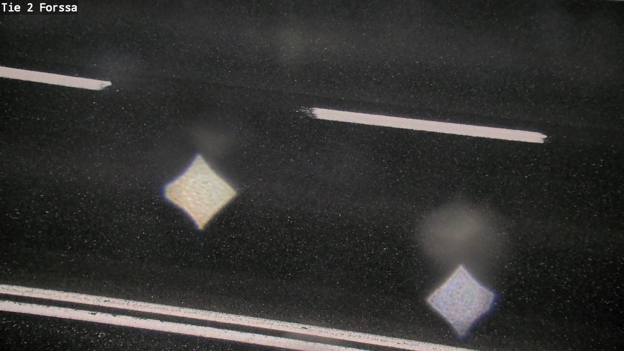 Kelikamerat Kuva Tie 2 Forssa, Forssa, Kanta-Häme