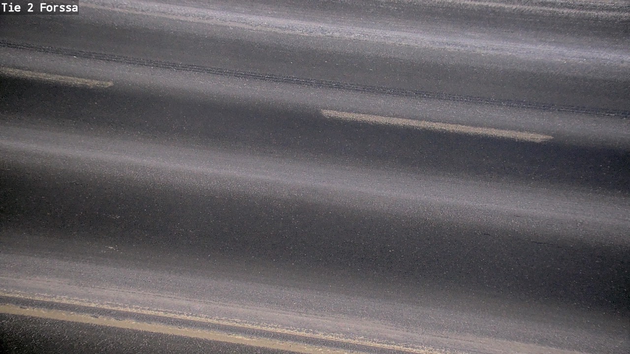 Kelikamerat Kuva Tie 2 Forssa, Forssa, Kanta-Häme