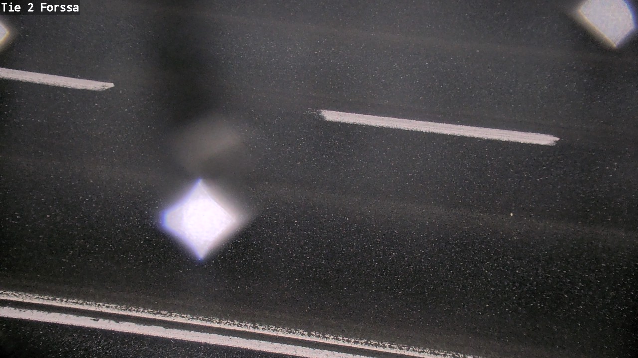 Weather Camera Image Road 2 Forssa, Forssa, Kanta-Häme