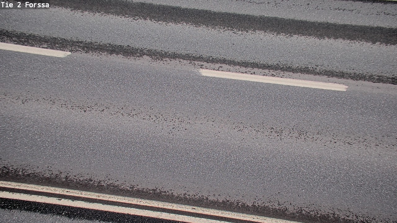 Kelikamerat Kuva Tie 2 Forssa, Forssa, Kanta-Häme