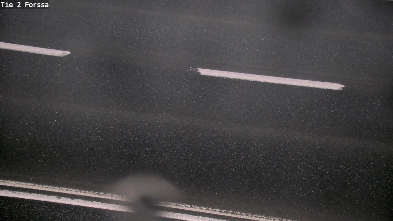 Weather Camera Image Road 2 Forssa, Forssa, Kanta-Häme