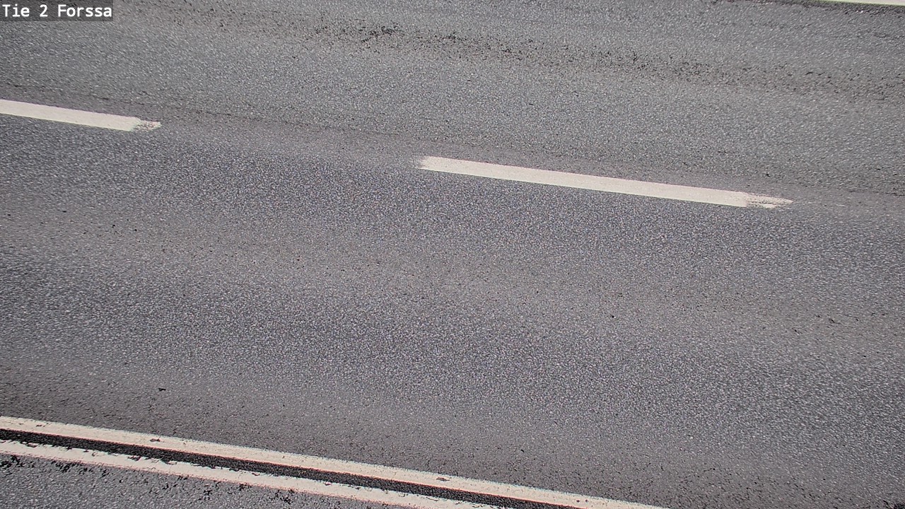 Kelikamerat Kuva Tie 2 Forssa, Forssa, Kanta-Häme
