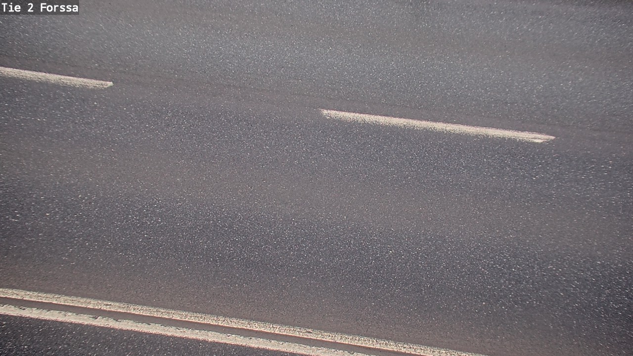 Kelikamerat Kuva Tie 2 Forssa, Forssa, Kanta-Häme