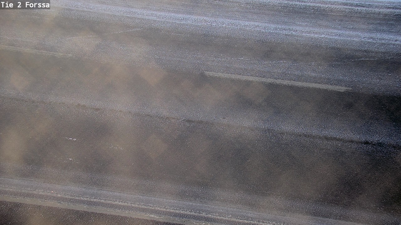 Kelikamerat Kuva Tie 2 Forssa, Forssa, Kanta-Häme