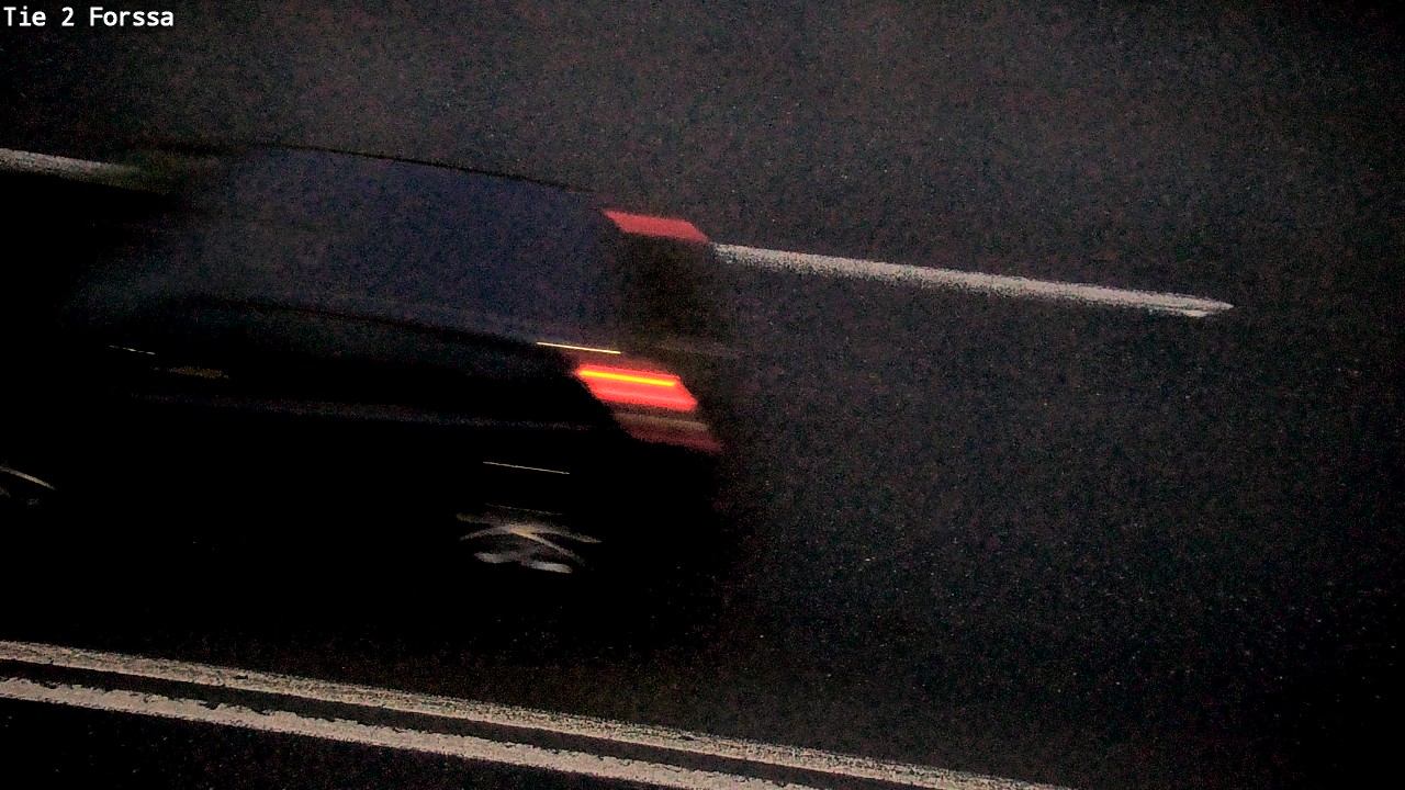 Kelikamerat Kuva Tie 2 Forssa, Forssa, Kanta-Häme