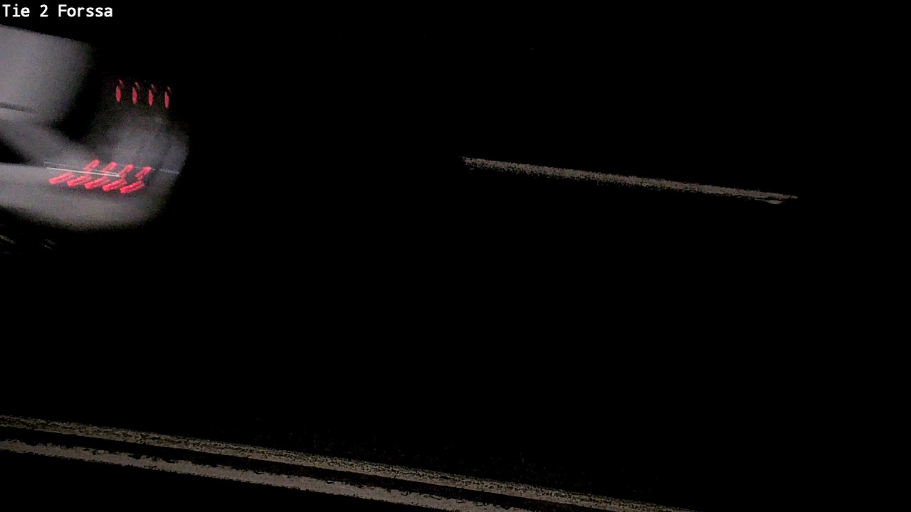 Kelikamerat Kuva Tie 2 Forssa, Forssa, Kanta-Häme