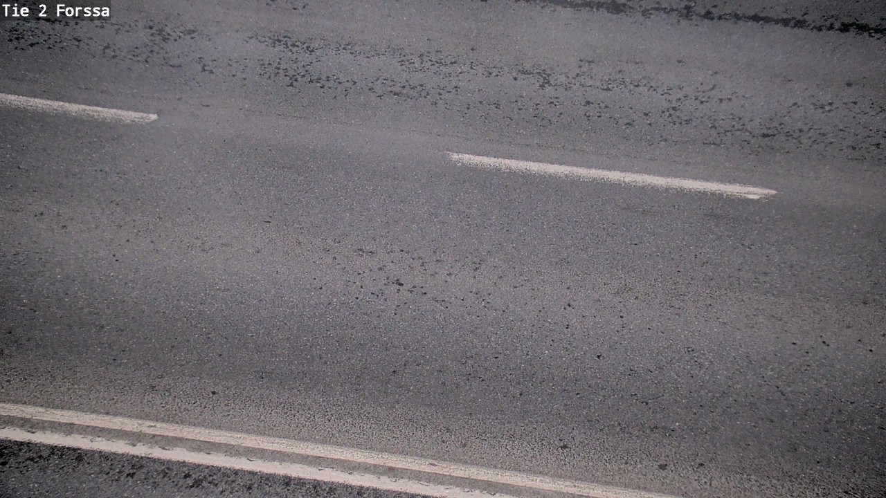 Kelikamerat Kuva Tie 2 Forssa, Forssa, Kanta-Häme