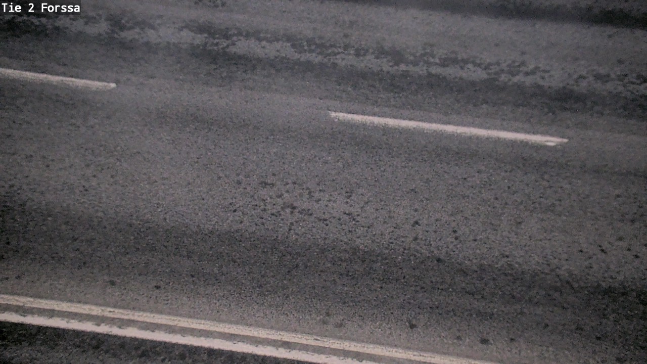 Kelikamerat Kuva Tie 2 Forssa, Forssa, Kanta-Häme