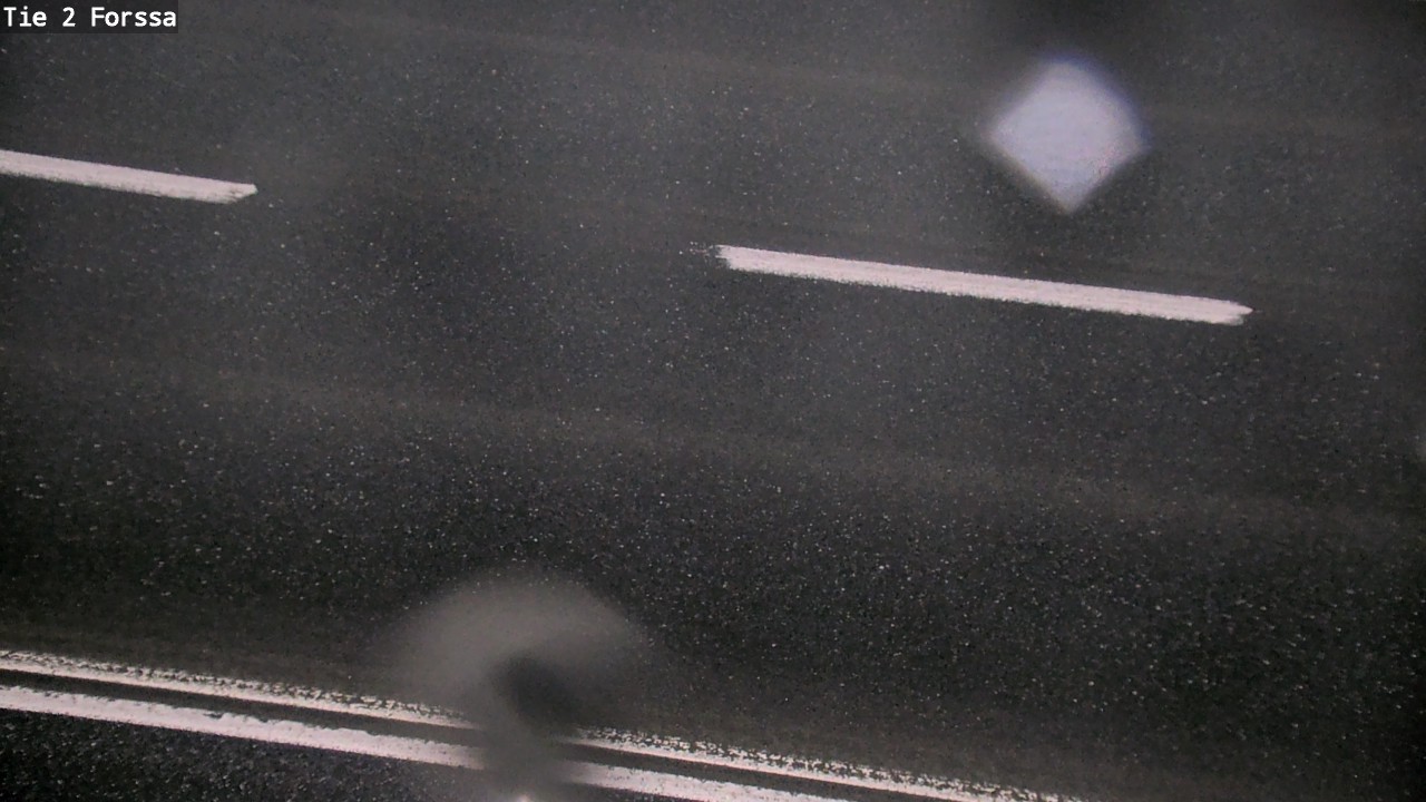 Weather Camera Image Road 2 Forssa, Forssa, Kanta-Häme