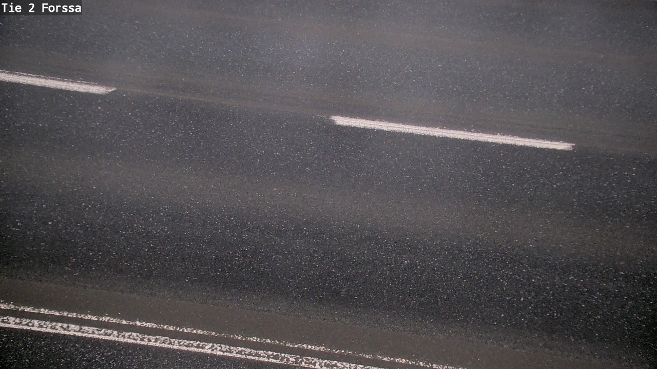 Kelikamerat Kuva Tie 2 Forssa, Forssa, Kanta-Häme