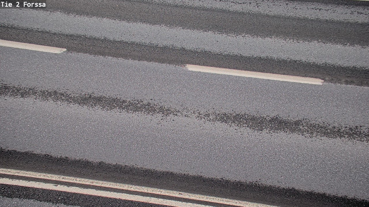 Kelikamerat Kuva Tie 2 Forssa, Forssa, Kanta-Häme