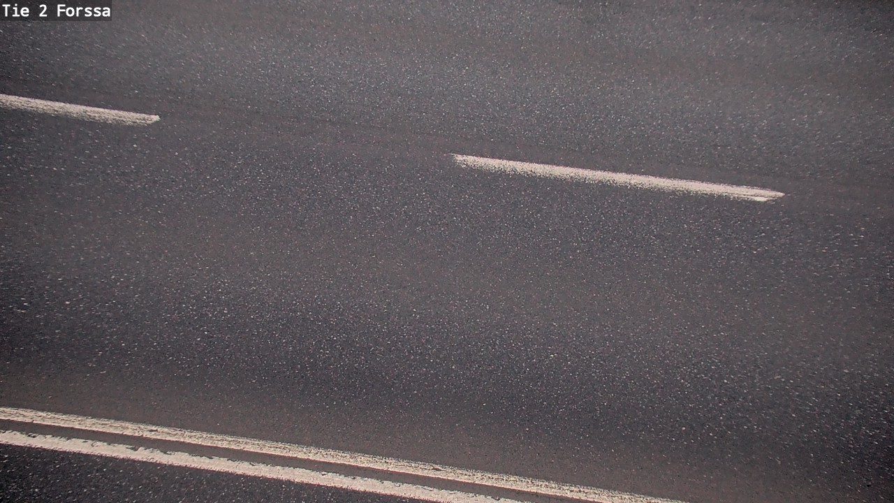 Kelikamerat Kuva Tie 2 Forssa, Forssa, Kanta-Häme